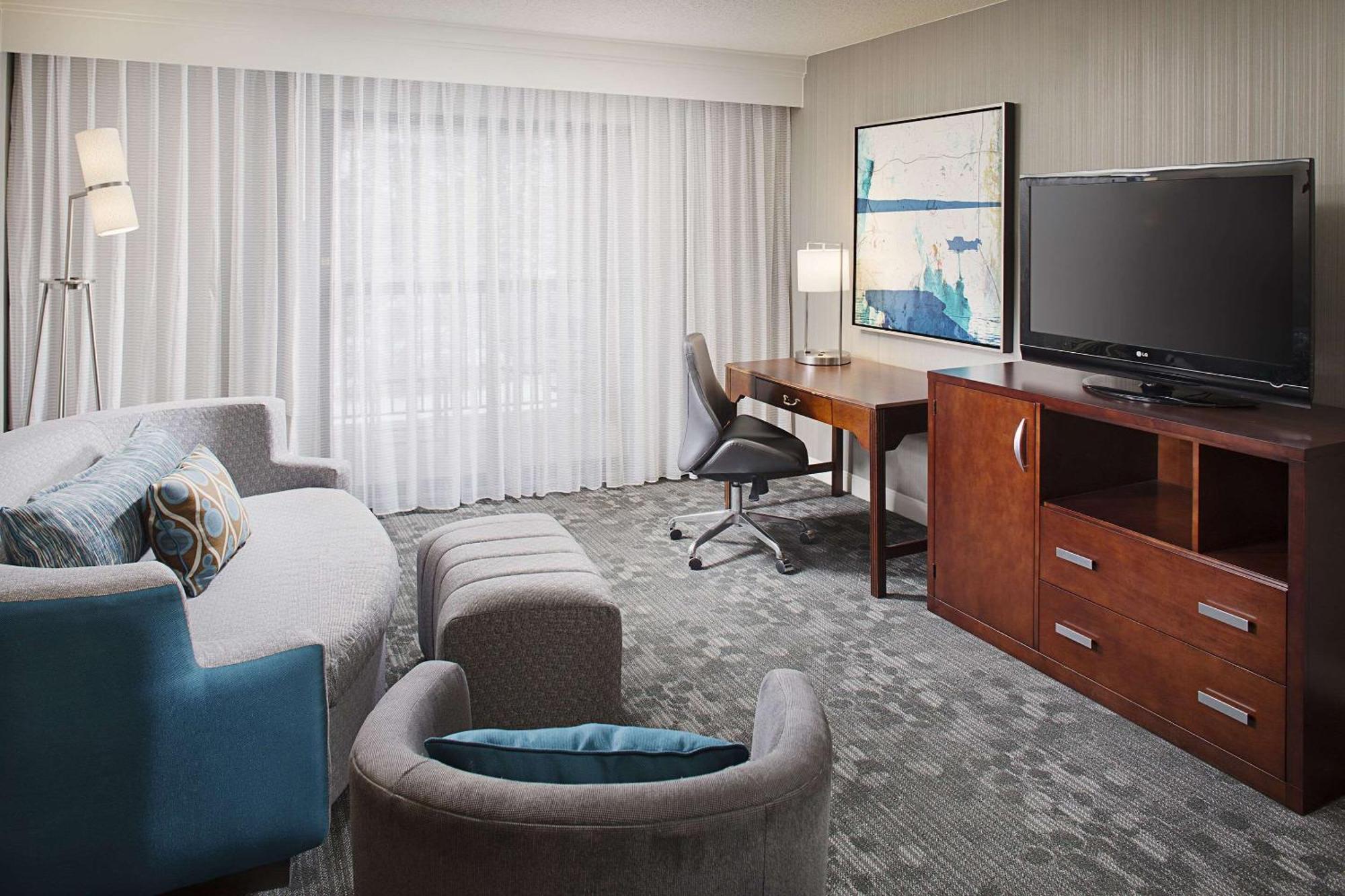 Country Inn & Suites By Radisson, Columbus-Edinburgh Eksteriør billede